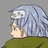 tohko