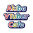 AkibaVTuberCafe