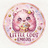 Little Loot Emojis
