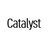 Catalyst