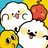ふじごはんショップ