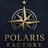 Polaris Factory