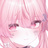 みそしる工房