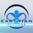 EARTHIAN Records