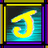 Jの完成物達