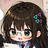 ななすのちゃん