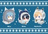 onigiri-library