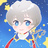 Onigiri Library