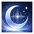 lunavoice