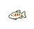 yamameke
