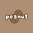 PEANUT-3D