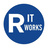 r-it-works