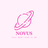 Novus
