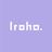 Iroha design