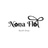Nona Flo
