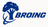 The Broing Company