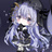 紫月せいらshop