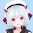 もななん