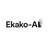 Ekako-AI