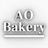 AO Bakery