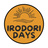 IRODORI  DAYS