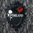 POMLAND