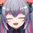 guminekosuki