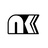 niceKuro