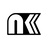 niceKuro