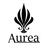 Aurea