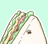 やまだやま