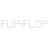FLIP-FLOP