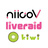 liveraid＆niicoV＆kiwi公式ショップ