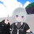しゅーきちの物置き