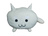 にゃんぷる