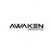 Awaken Association