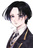 setsurarura