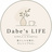 dabe's life