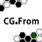 cg-from