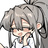kyunmarikko