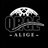 QRGE - alige -