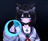 めんつばハウスの倉庫