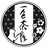 一色茶屋