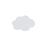 kumo_zzz