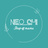 NEO-chi's shop