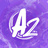 Ayzee Shop