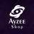 Ayzee Shop