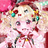 CocoChocola.