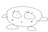 あらぽんの感情を求めよ