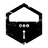 Himitsu Kano Official Store